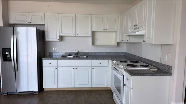 801 South Street 3804, Honolulu, HI 96813