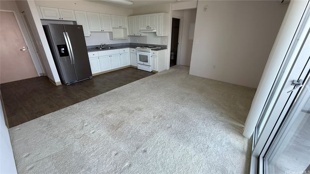 801 South Street 3804, Honolulu, HI 96813