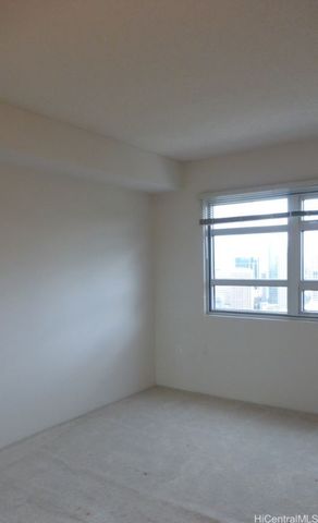 801 South Street 3804, Honolulu, HI 96813