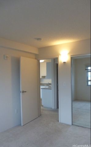 801 South Street 3804, Honolulu, HI 96813