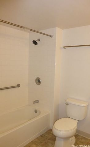 801 South Street 3804, Honolulu, HI 96813