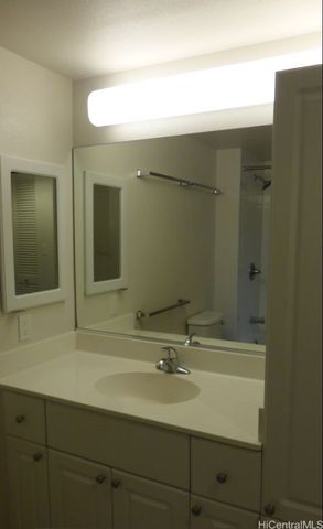 801 South Street 3804, Honolulu, HI 96813