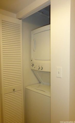 801 South Street 3804, Honolulu, HI 96813