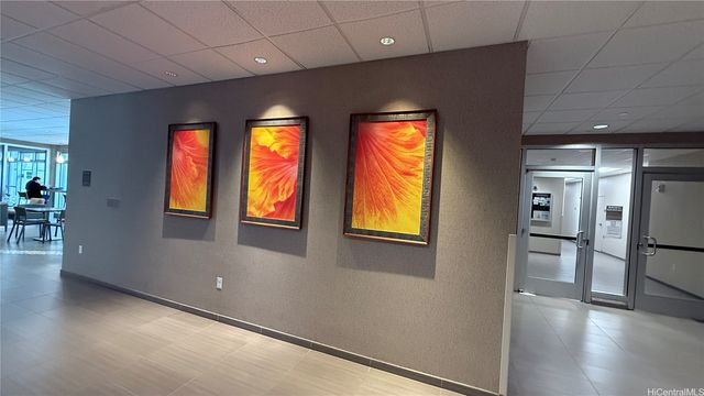 801 South Street 3804, Honolulu, HI 96813