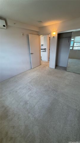 801 South Street 3804, Honolulu, HI 96813