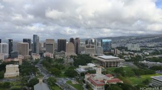 801 South Street 3804, Honolulu, HI 96813