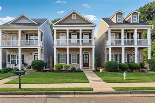 56 Park Circle, Cartersville, GA 30120