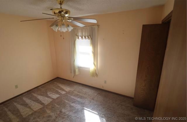 20314 Williams, Poteau, OK 74953