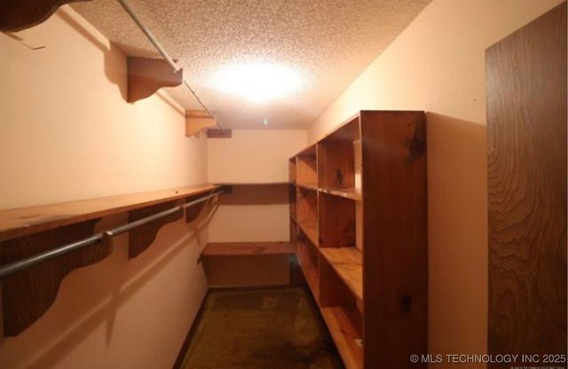 20314 Williams, Poteau, OK 74953