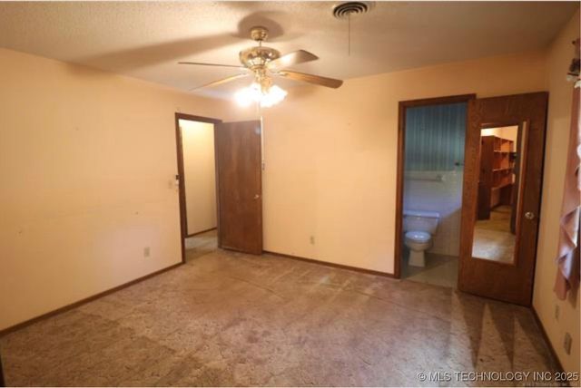 20314 Williams, Poteau, OK 74953