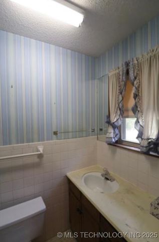 20314 Williams, Poteau, OK 74953