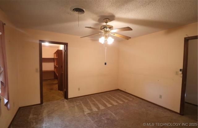 20314 Williams, Poteau, OK 74953