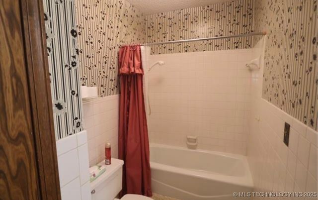 20314 Williams, Poteau, OK 74953