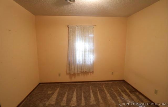 20314 Williams, Poteau, OK 74953