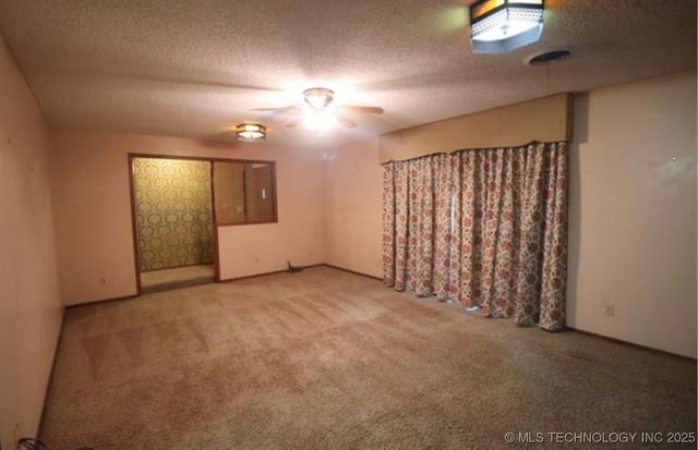 20314 Williams, Poteau, OK 74953