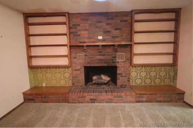 20314 Williams, Poteau, OK 74953