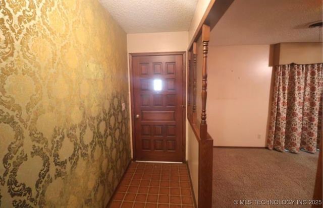 20314 Williams, Poteau, OK 74953