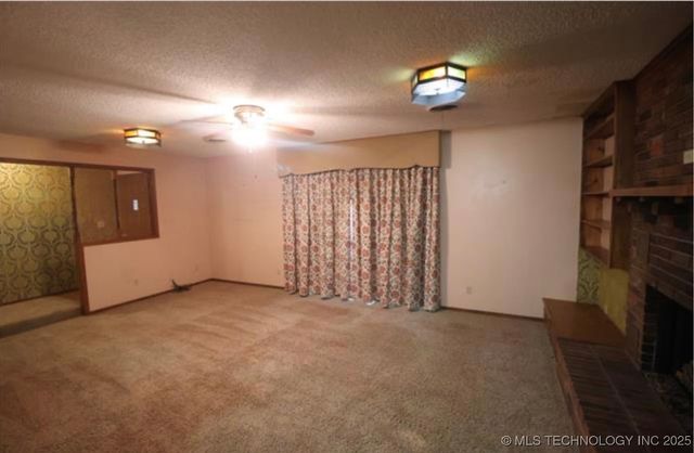 20314 Williams, Poteau, OK 74953