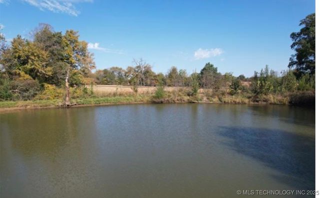 20314 Williams, Poteau, OK 74953