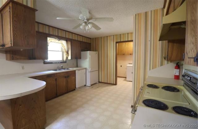 20314 Williams, Poteau, OK 74953