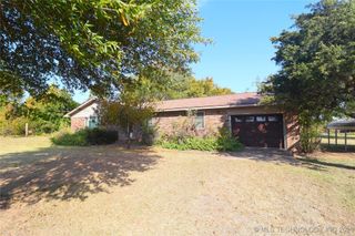 20314 Williams, Poteau, OK 74953