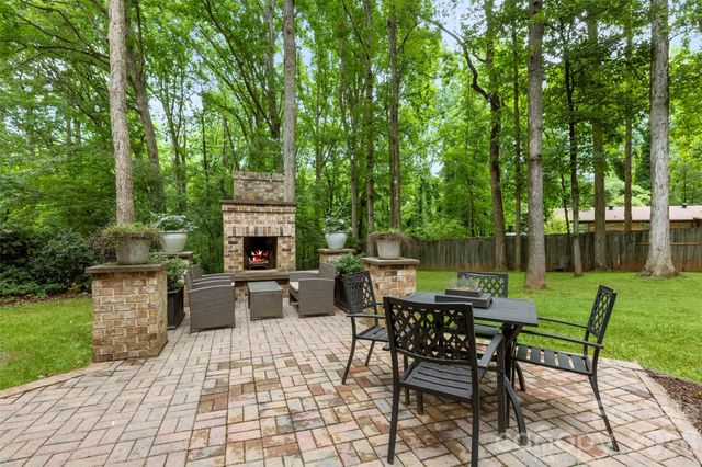 4579 Deer Run, Rock Hill, SC 29732