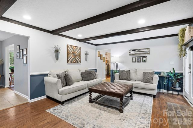 4579 Deer Run, Rock Hill, SC 29732