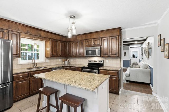 4579 Deer Run, Rock Hill, SC 29732