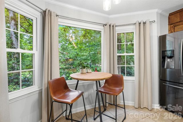 4579 Deer Run, Rock Hill, SC 29732