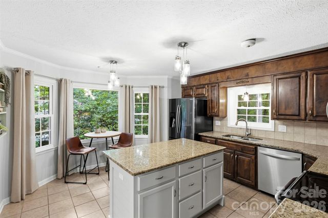 4579 Deer Run, Rock Hill, SC 29732