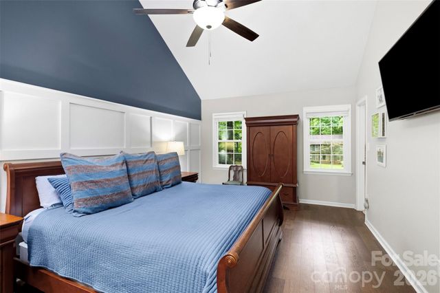 4579 Deer Run, Rock Hill, SC 29732