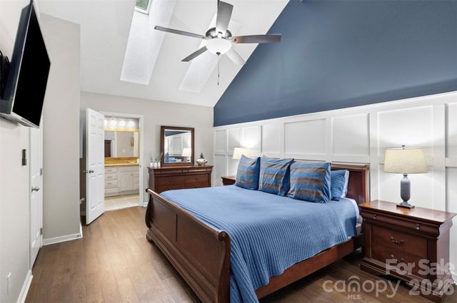 4579 Deer Run, Rock Hill, SC 29732