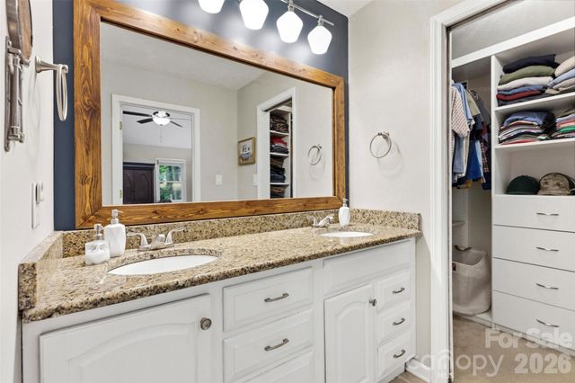 4579 Deer Run, Rock Hill, SC 29732