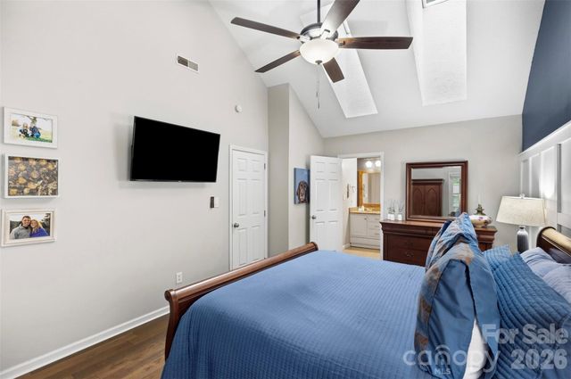 4579 Deer Run, Rock Hill, SC 29732