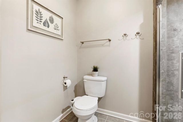 4579 Deer Run, Rock Hill, SC 29732