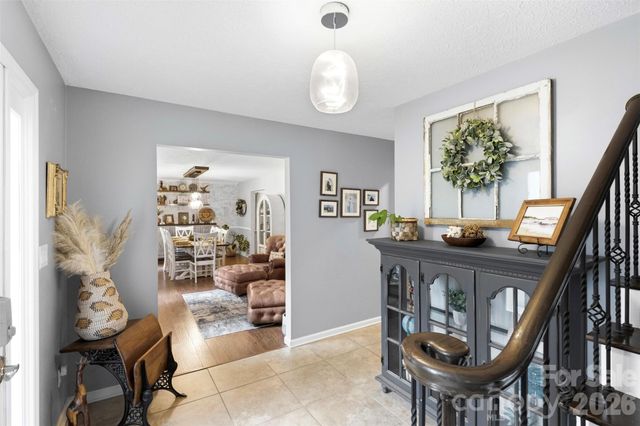 4579 Deer Run, Rock Hill, SC 29732
