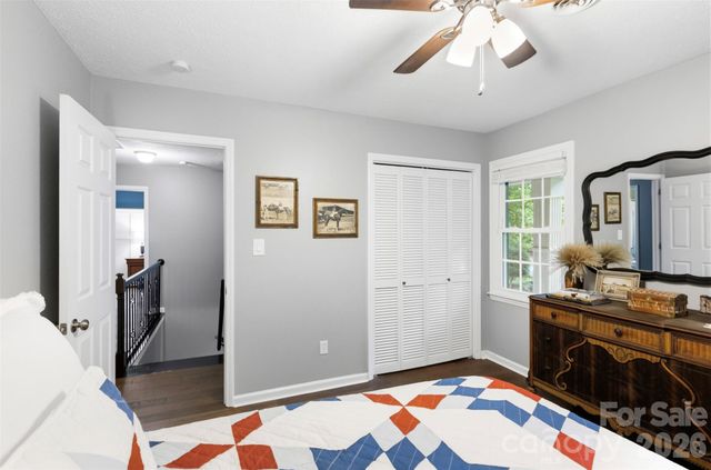4579 Deer Run, Rock Hill, SC 29732