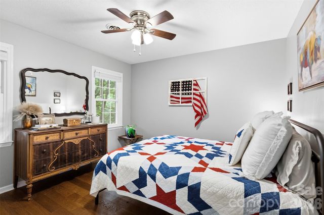 4579 Deer Run, Rock Hill, SC 29732