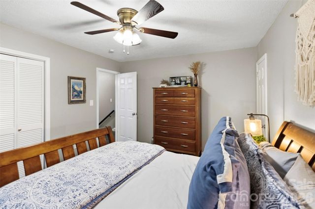 4579 Deer Run, Rock Hill, SC 29732