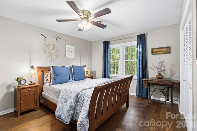 4579 Deer Run, Rock Hill, SC 29732