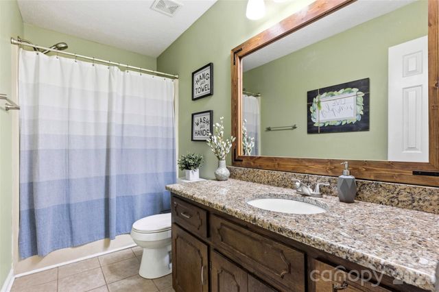4579 Deer Run, Rock Hill, SC 29732