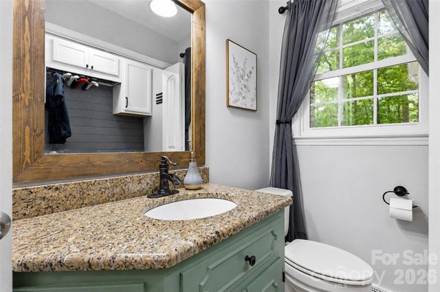 4579 Deer Run, Rock Hill, SC 29732