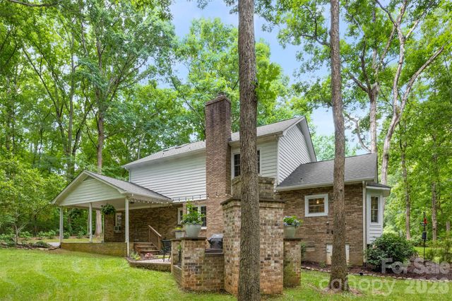 4579 Deer Run, Rock Hill, SC 29732