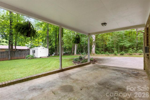 4579 Deer Run, Rock Hill, SC 29732