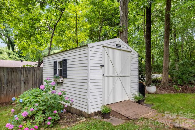 4579 Deer Run, Rock Hill, SC 29732