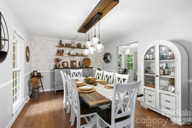 4579 Deer Run, Rock Hill, SC 29732