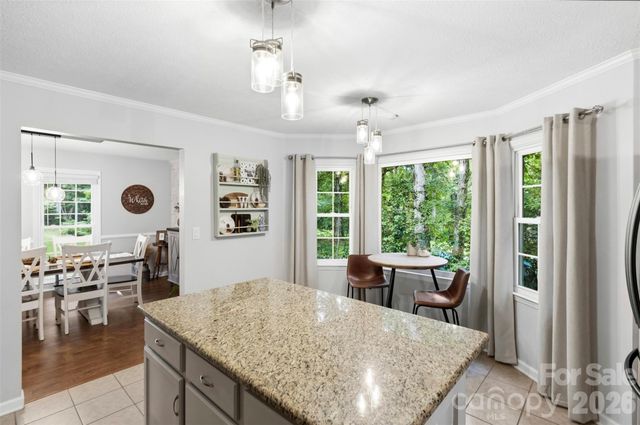 4579 Deer Run, Rock Hill, SC 29732