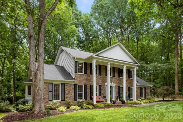 4579 Deer Run, Rock Hill, SC 29732