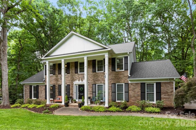 4579 Deer Run, Rock Hill, SC 29732