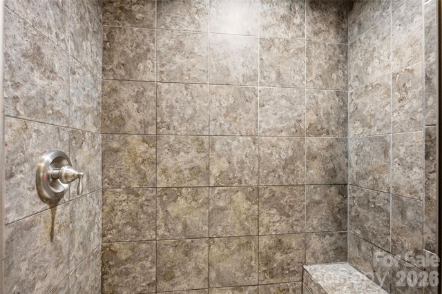 4579 Deer Run, Rock Hill, SC 29732